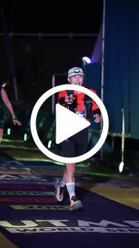 BIB:  <button type="button" onclick="openModal(27232177)" class="btn btn-primary btn-sm float-right" data-toggle="modal" data-target=".modal-high-quality">
                <i class="fa fa-download"></i> Download
                </button>